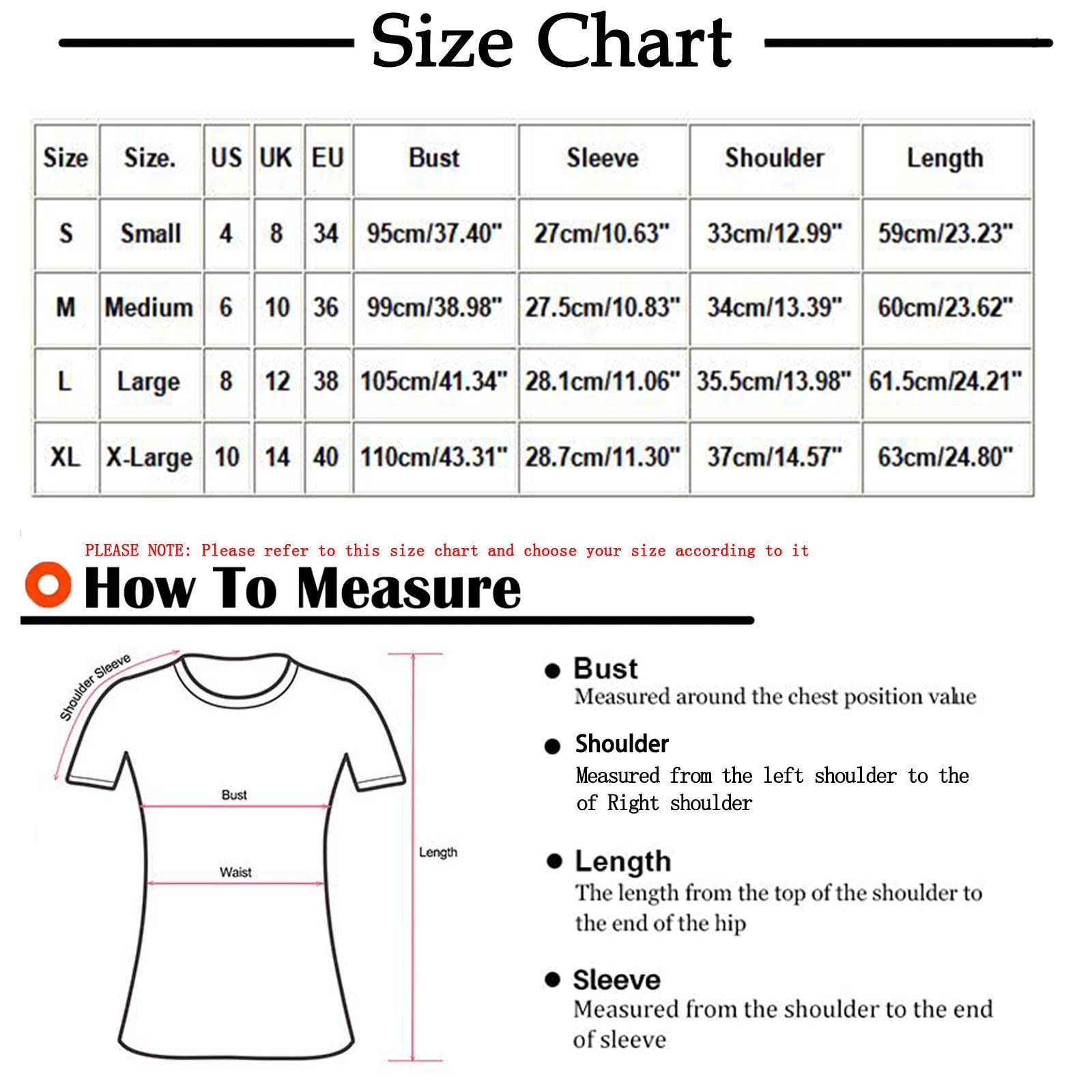 Women's Crochet Eyelet Summer Tops - Breathable Puff Short Sleeve V-Neck T-Shirts | Casual Loose Fit White Blouse for Vacation & Beach Wear | Perfect for Summer Outfits, Date Nights and Tropical Getaways
