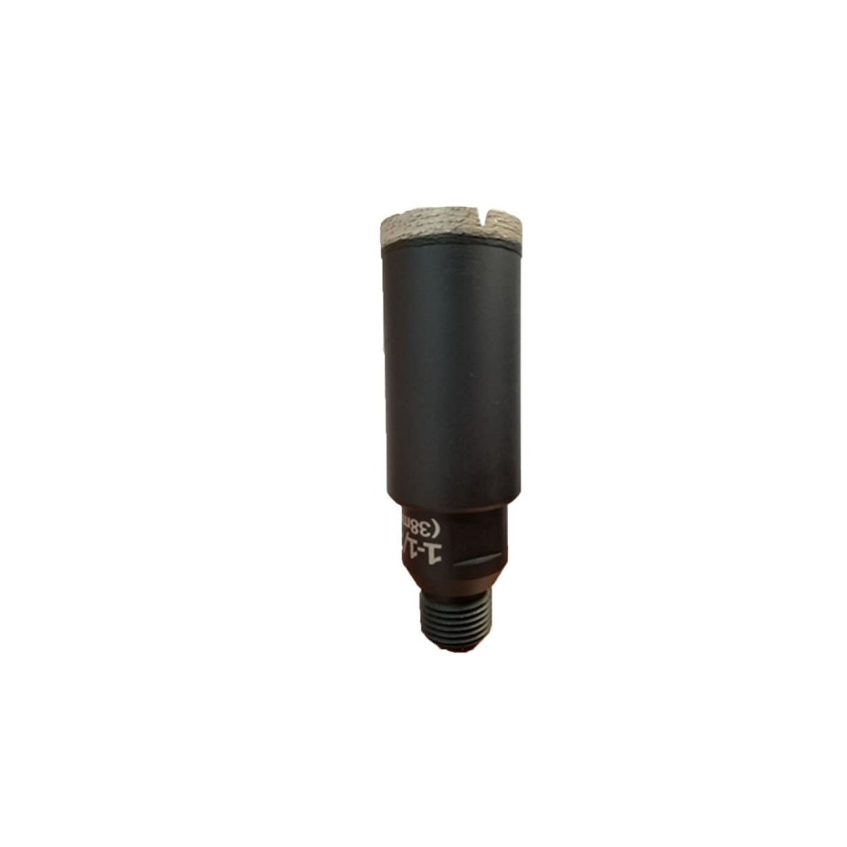 Premium CNC Thin Wall Core Drill Bit for Metal, Wood & Concrete - High Precision Cutting Tool for DIY, Construction & Industrial Use