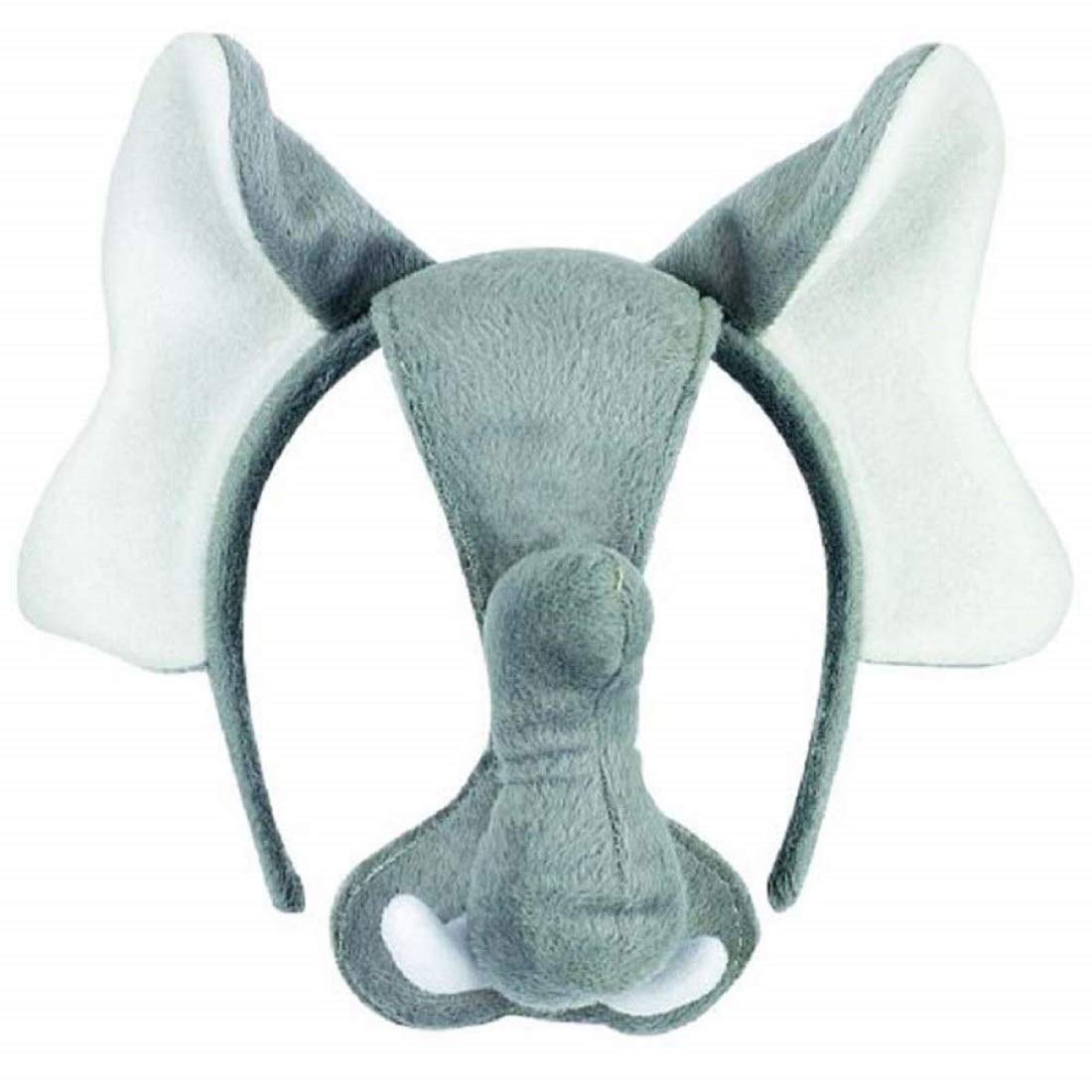 Furree Faces Animal Masks - Fun Pretend Play for Kids