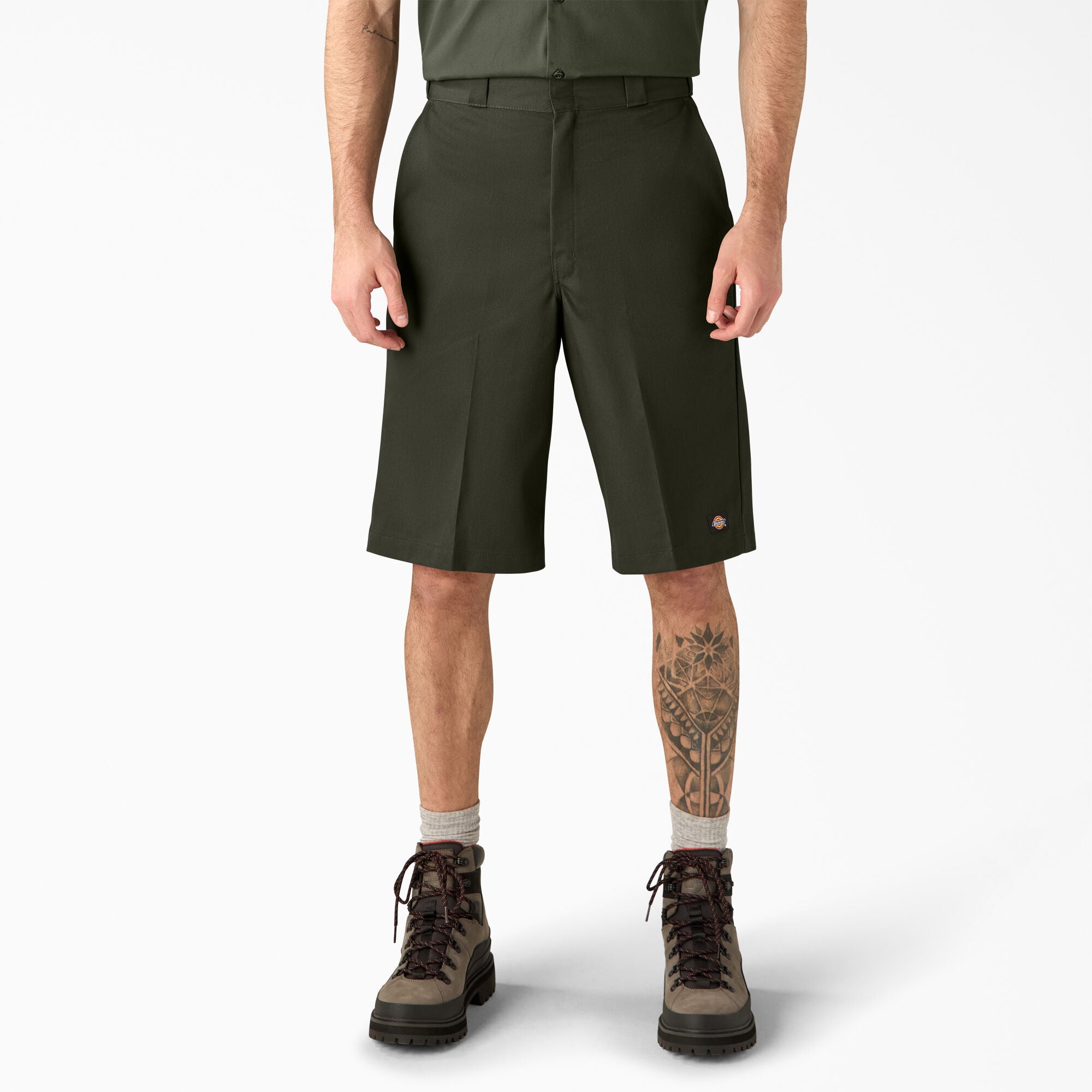 Dickies Men's 13