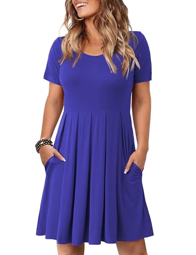 07-royal Blue