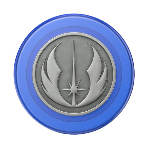 Jedi Icon