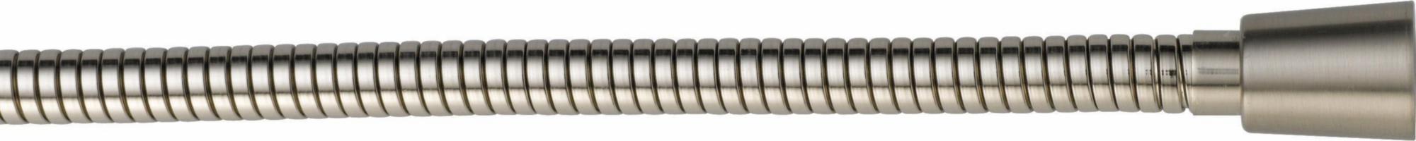 Stainless Steel 60