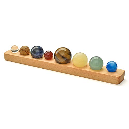 8 Planets(non-engraving)