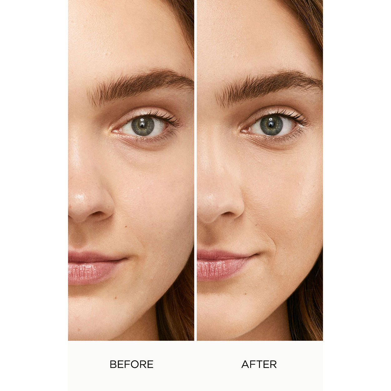 Flawless Lumière Radiance Perfecting Foundation - Lightweight Full Coverage Liquid Makeup for All Skin Types | Natural Finish for Daily Wear & Special Occasions