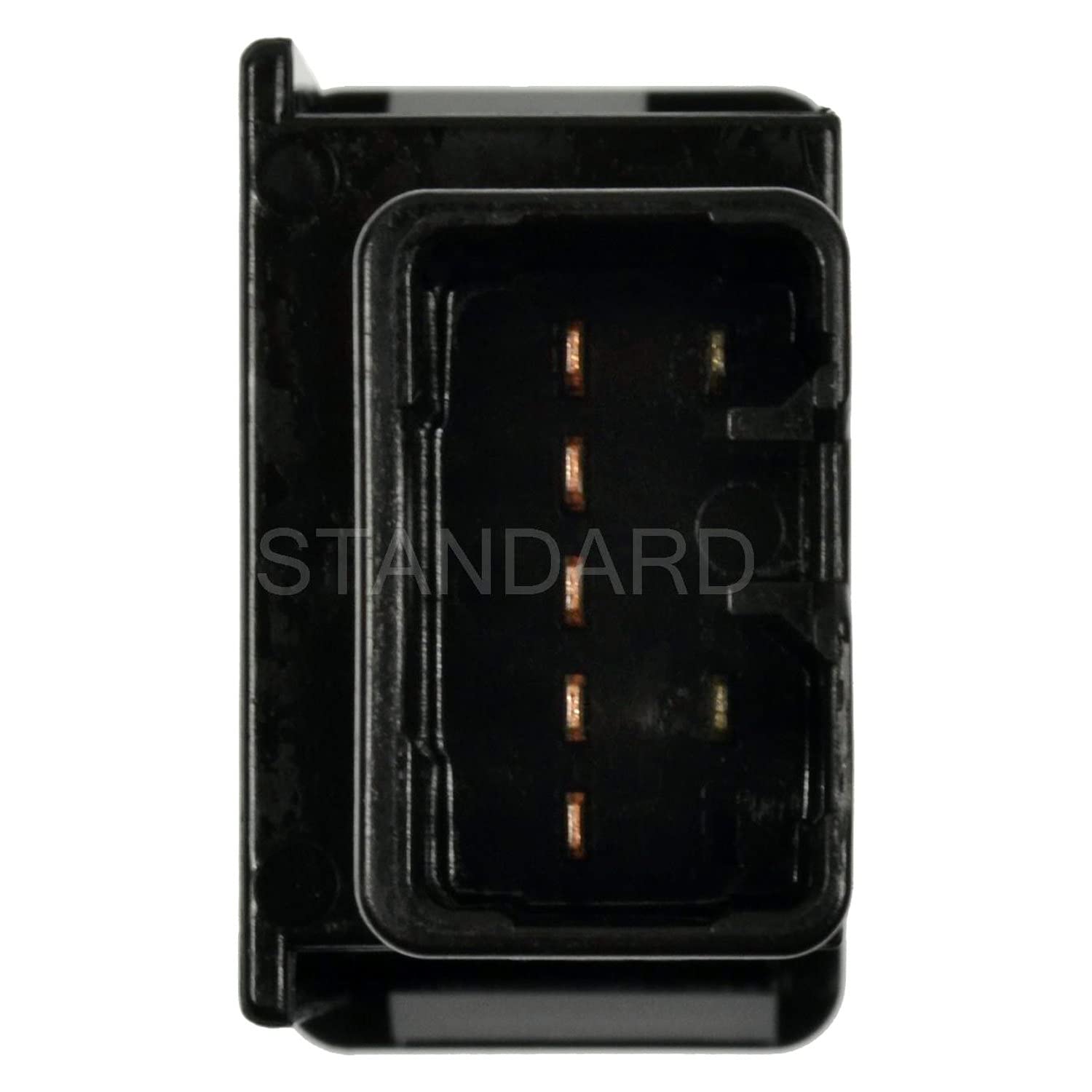 Standard Motor Products Drive Switch - TCA79 | High-Quality Automotive Replacement Part for Smooth Gear Shifting | Perfect for Trucks, SUVs, and Off-Road Vehicles