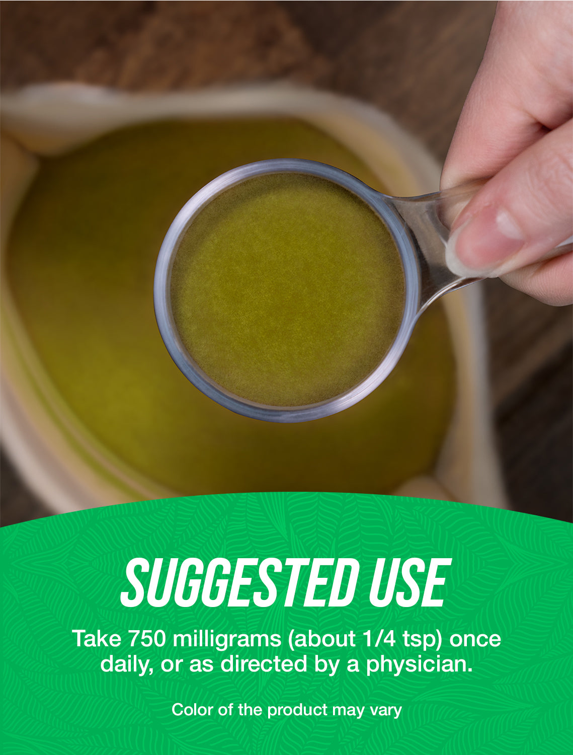 Organic Olive Leaf Extract Powder - 100% Pure, Natural & Vegan - Supports Immune & Heart Health - Perfect for Smoothies, Teas & Wellness Drinks