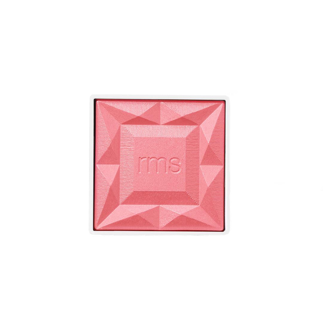 French Rose (Innocent Pink)