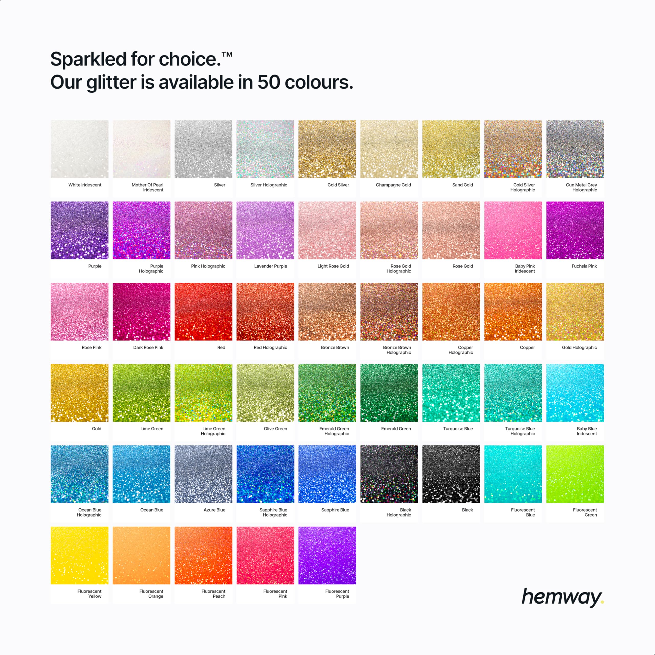 Premium Silver Holographic Glitter Paint Additive for Walls - 100g (3.5oz) - Works with Latex & Acrylic Paints - Interior & Exterior Use - Perfect for Home Decor, Accent Walls, Ceilings & DIY Projects