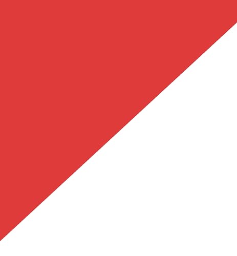 Red Stripes
