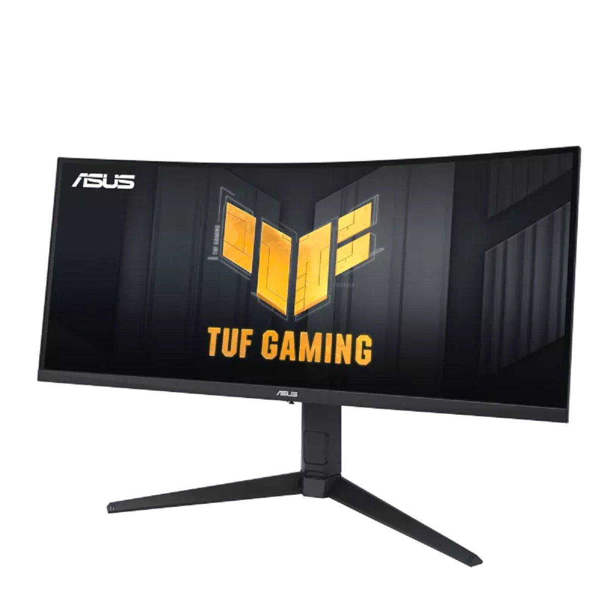 ASUS TUF Gaming VG34VQL3A 34