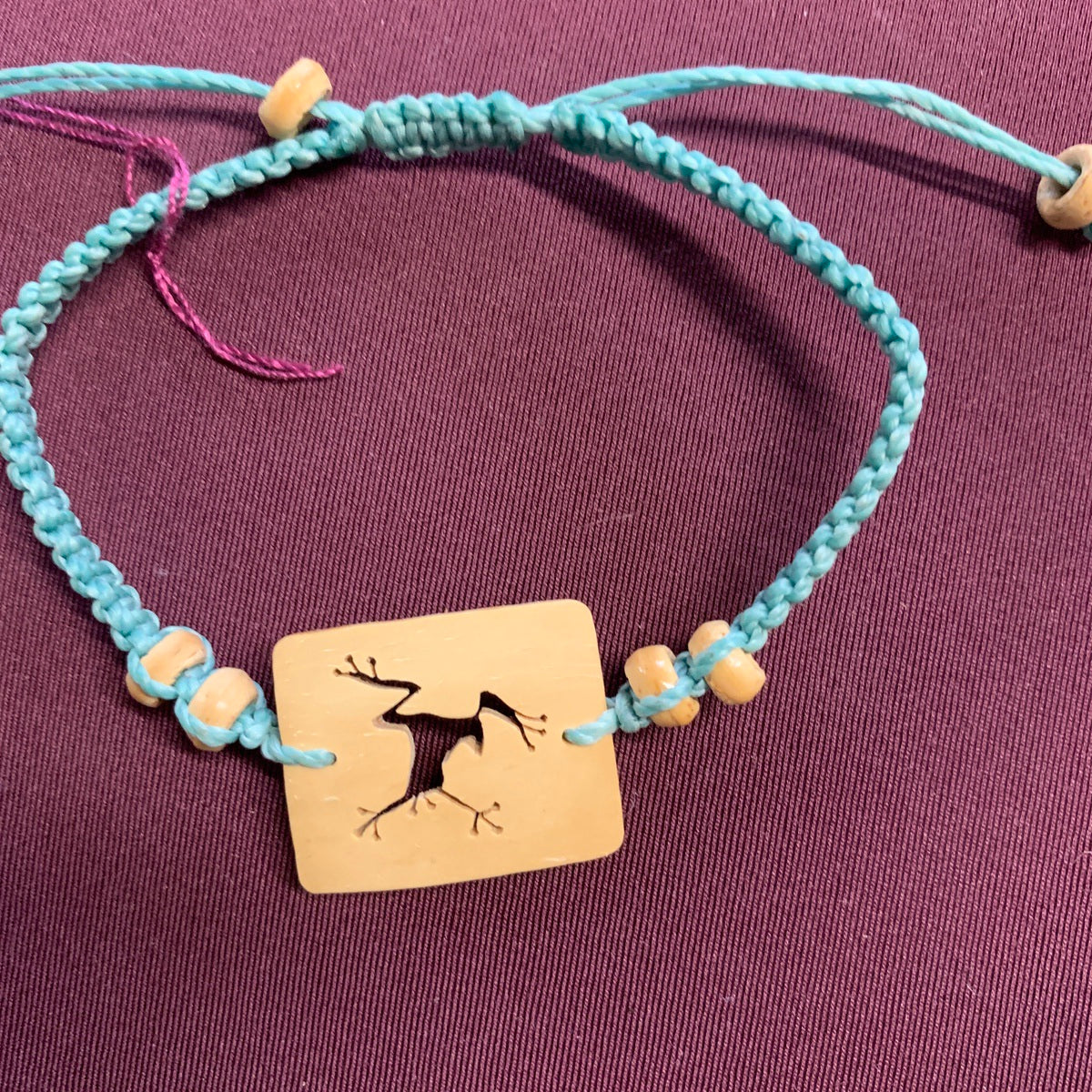 One Heart Charm Bracelet for Women - Elegant Adjustable Jewelry Gift for Her, Perfect for Valentine's Day, Anniversary & Special Occasions