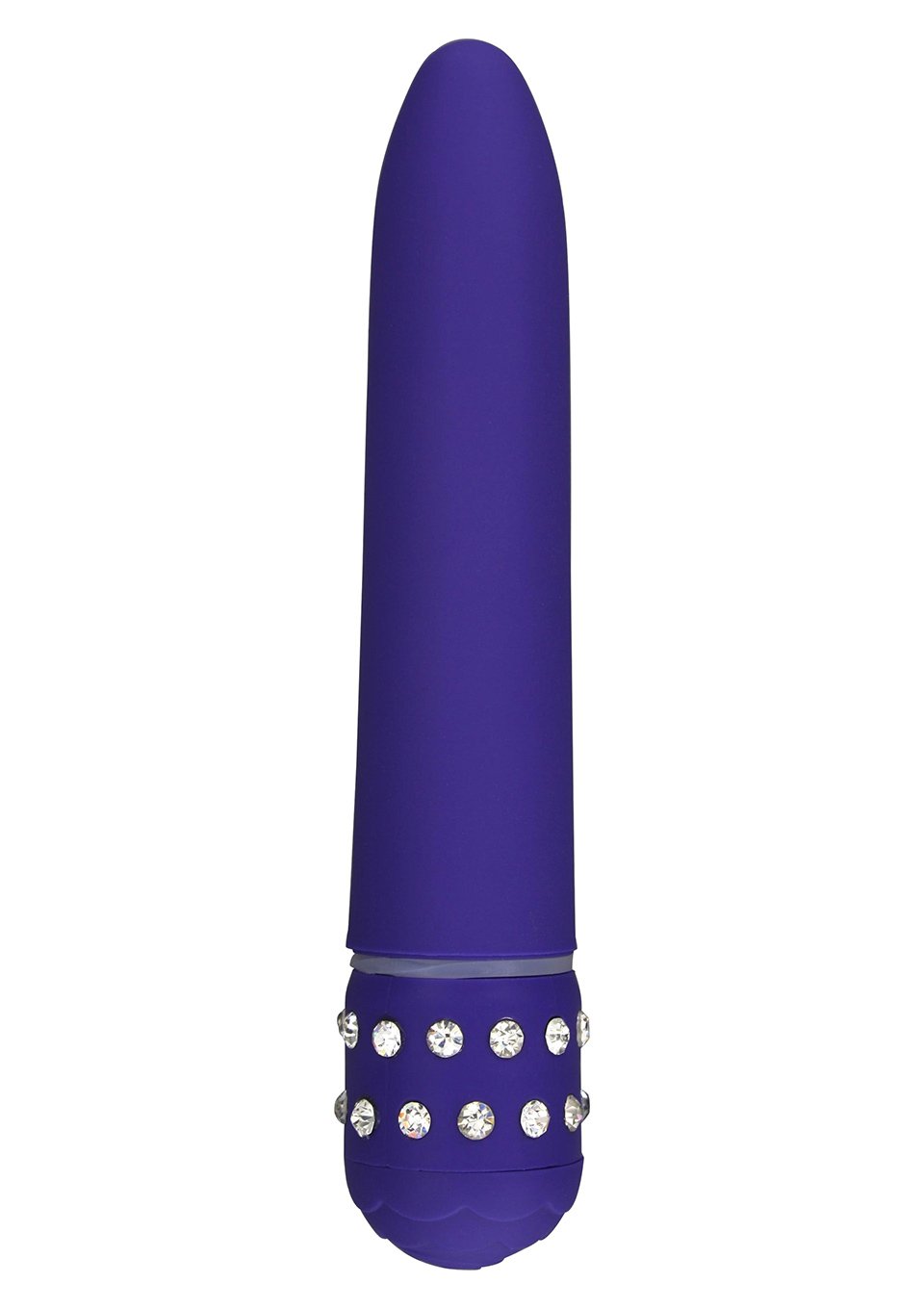 Super Sex Bomb Toy Joy - Premium Adult Pleasure Gift Set for Couples - Perfect for Romantic Nights & Spicing Up Your Relationship