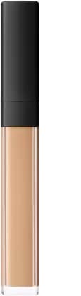 AGELY Liquid Concealer Makeup for Women - Waterproof Under Eye Dark Circle Corrector - Perfect for Daily Use, Special Occasions & Photo Shoots
