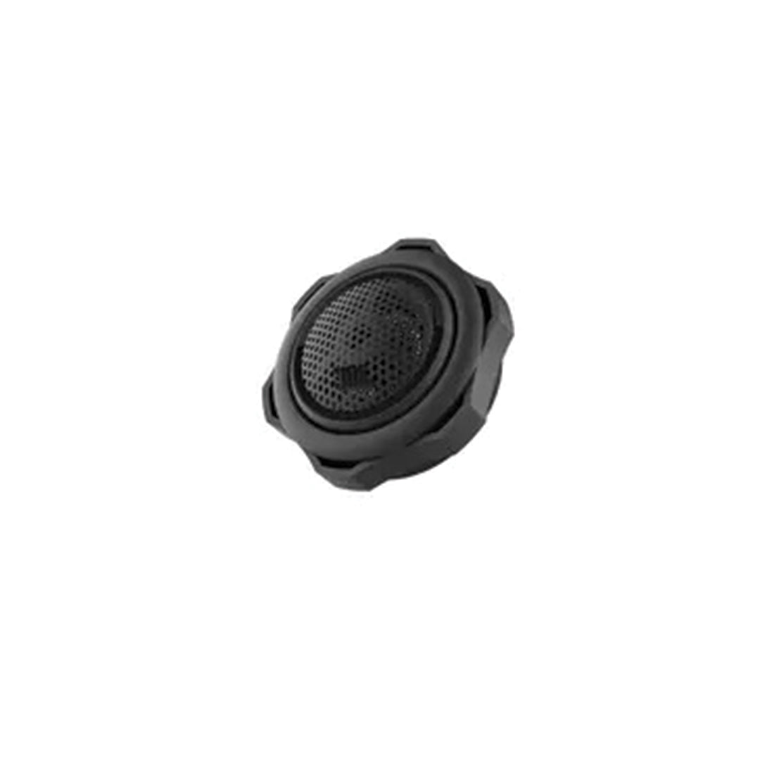 JBL STADIUM192T 3/4-Inch Stadium Series Car Audio Tweeters - High-Performance Sound for Cars, Trucks & SUVs - Perfect for Upgrading Your Vehicle's Audio System