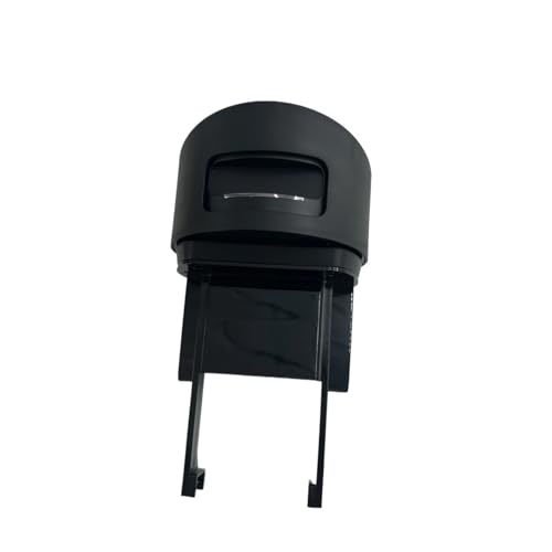 Upper Component