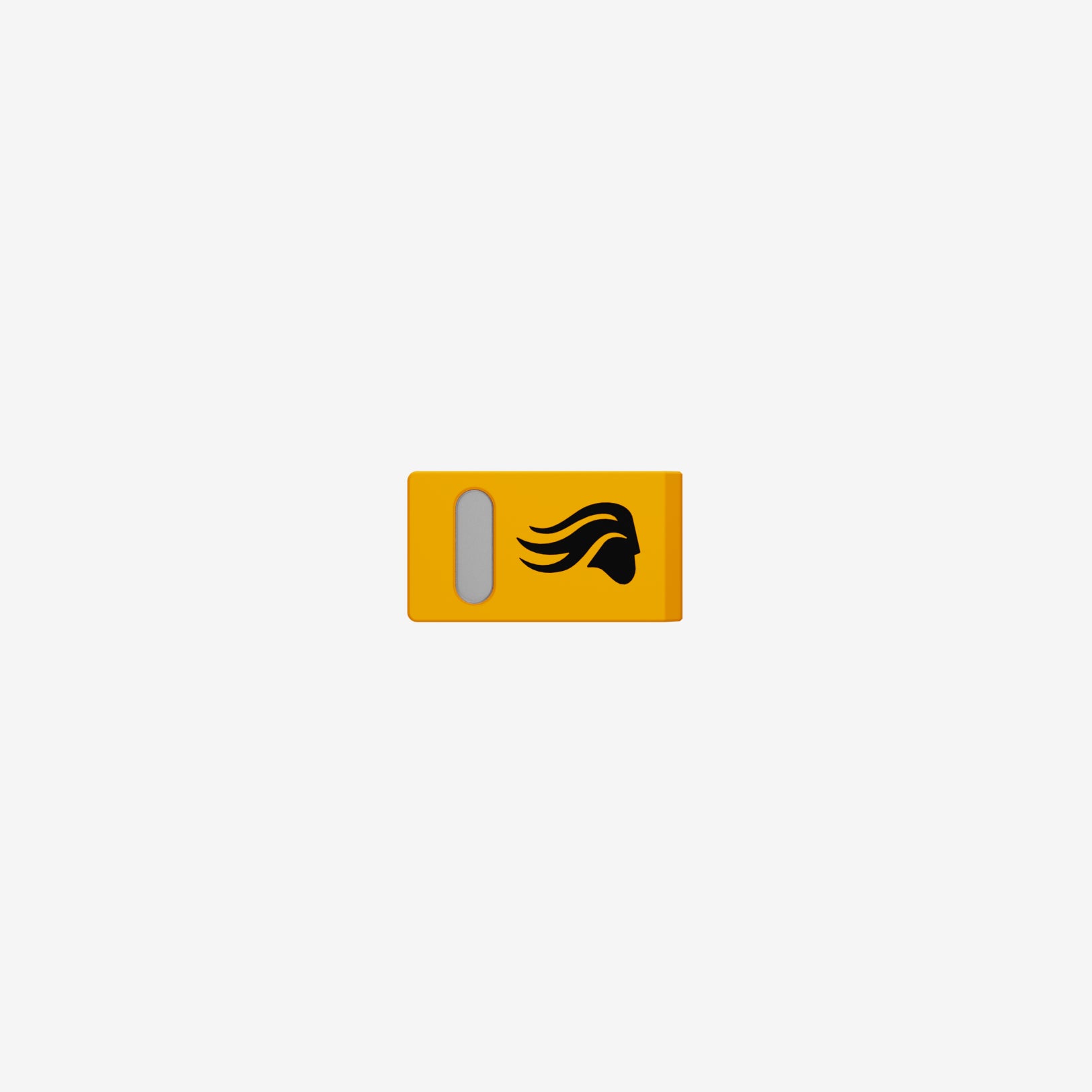 Glorange
