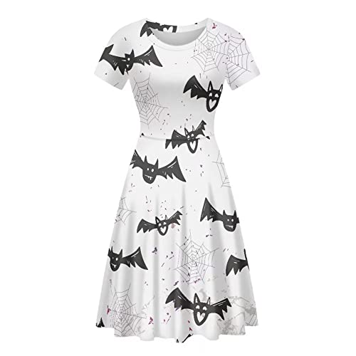 Bat White