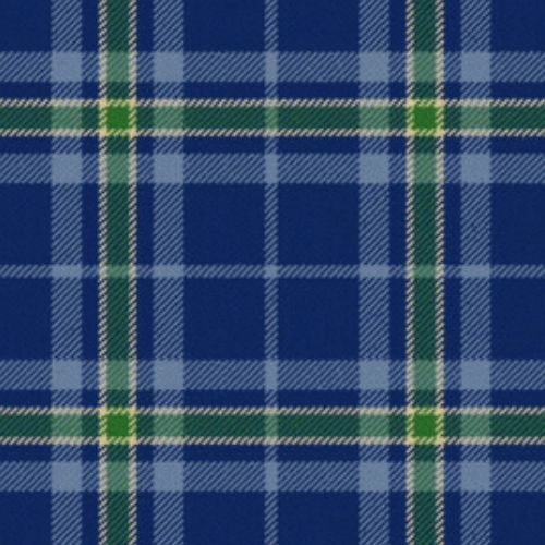 Devlin Ancient Tartan Plaid Scarf - Premium Wool Wrap for Men & Women - Perfect for Winter, Fall Fashion & Outdoor Activities