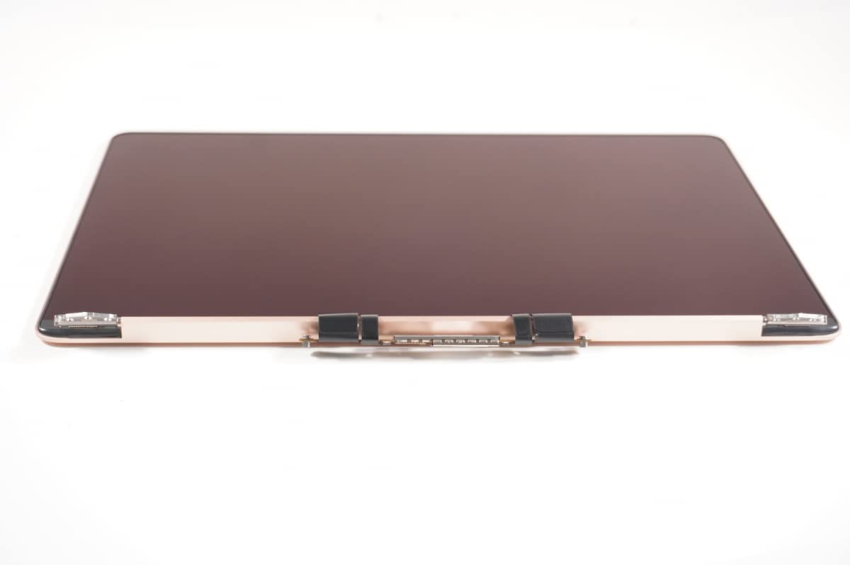 FMB-I Replacement Display Assembly for Apple MacBook Air 13