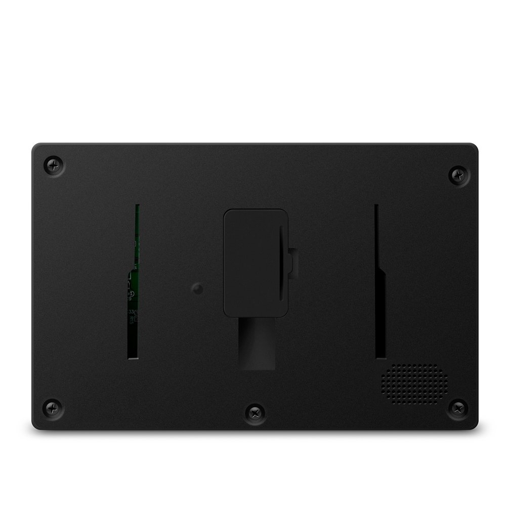 4.5 Inch Smart WiFi Video Doorbell with Alarm - Low Power, Home Security Intercom, Mobile Phone Remote Access for Front Door Monitoring (Ideal for Apartments, Houses & Offices)