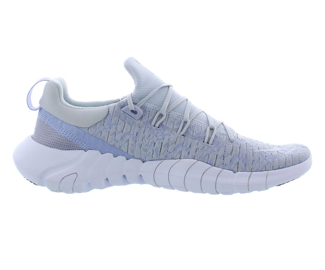 Nike Free RN 5.0 Next Nature Women's Running Shoes - Lightweight & Breathable for Training, Gym Workouts & Daily Wear