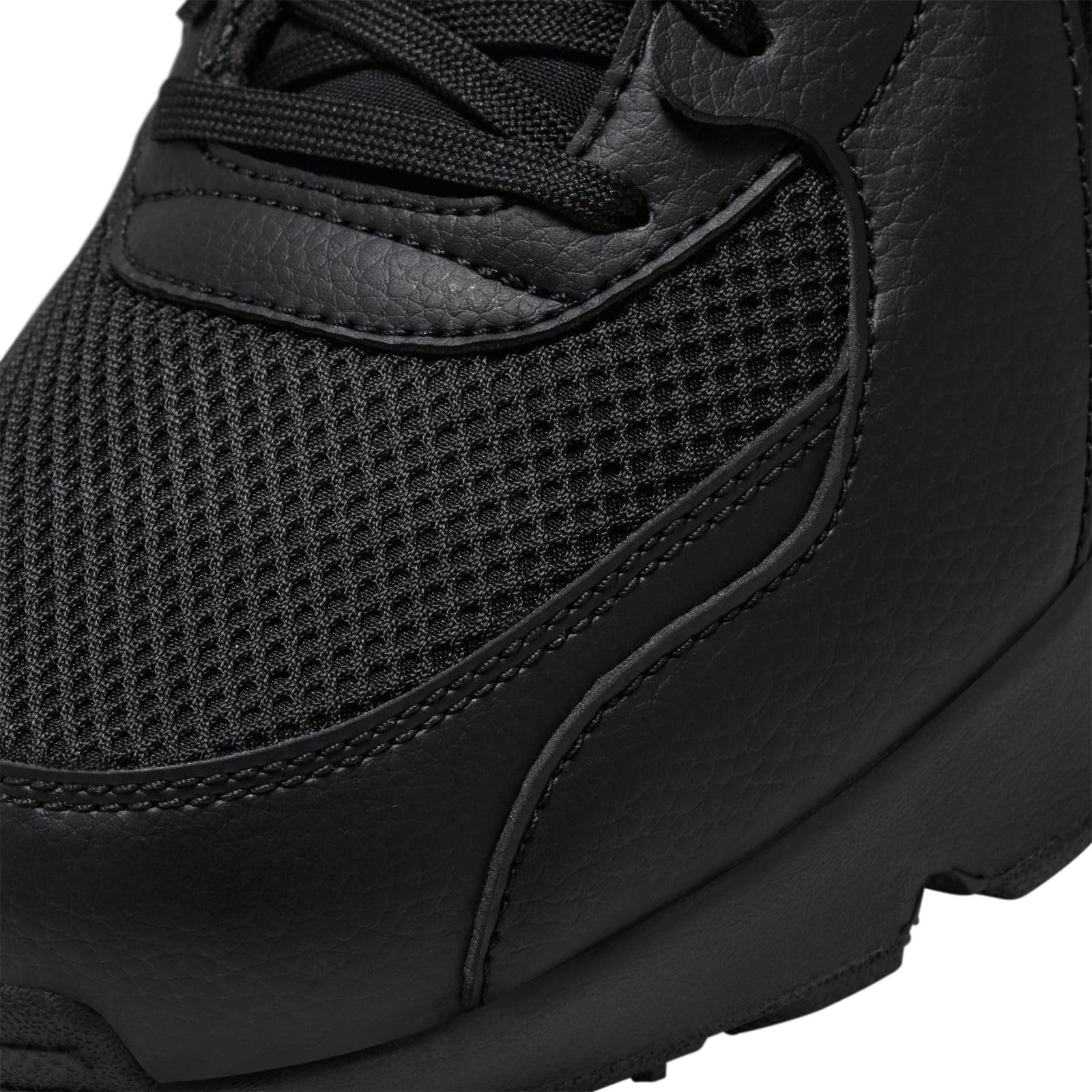 Nike Unisex Kids Air Max Excee Sneakers - Lightweight Running Shoes for Boys & Girls - Perfect for School, Sports & Everyday Wear