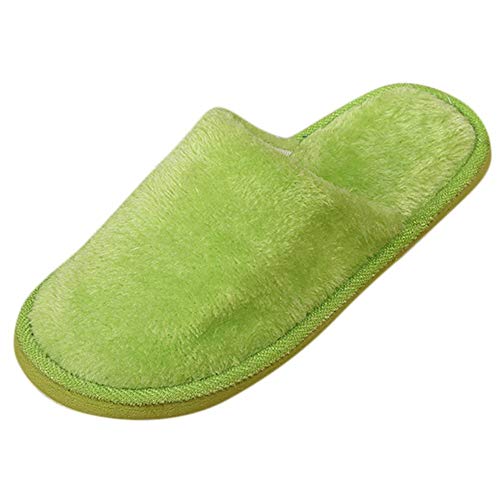 Green #2
