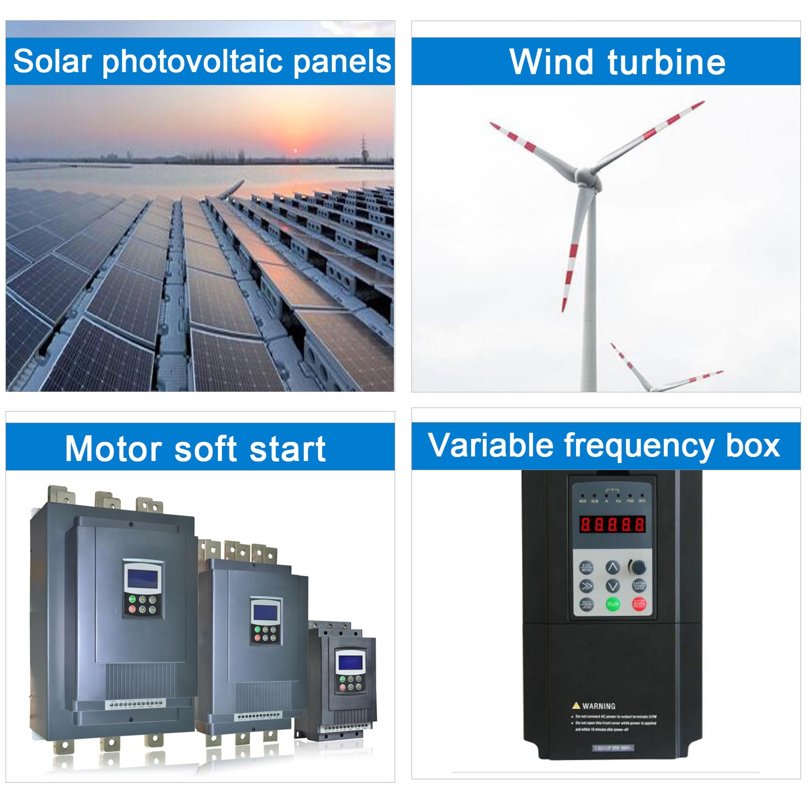 High Power Solar Blocking Diode MDK 110A-16 (100A) for DC Systems | One Way Inline Diode | Compatible with Solar Panels & Photovoltaic Arrays | Perfect for Solar Energy Systems, Off-Grid Applications & Battery Protection
