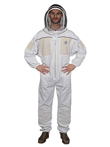 Linen White