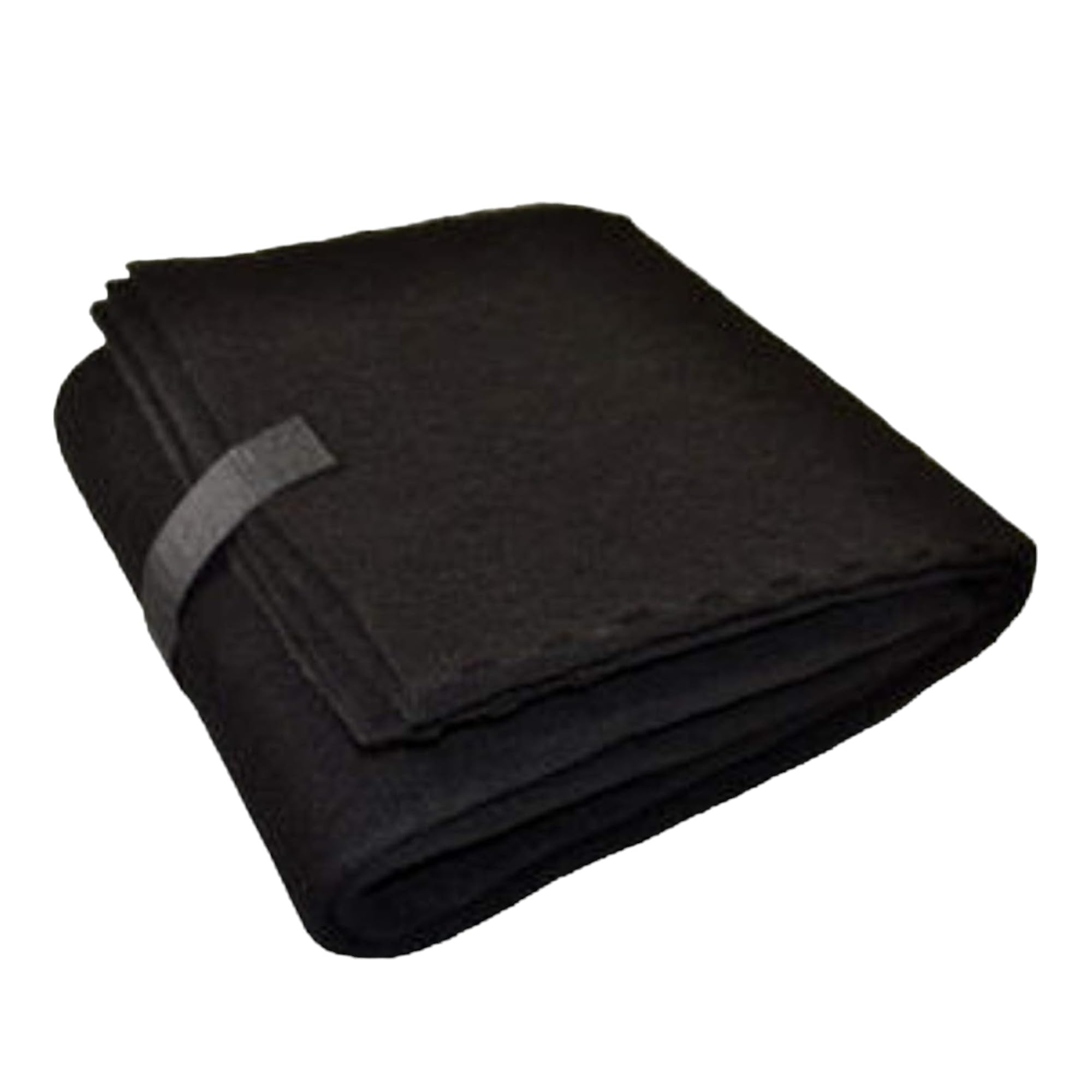 Universal Cut-to-Fit Carbon Pre-Filter Pad Roll (8