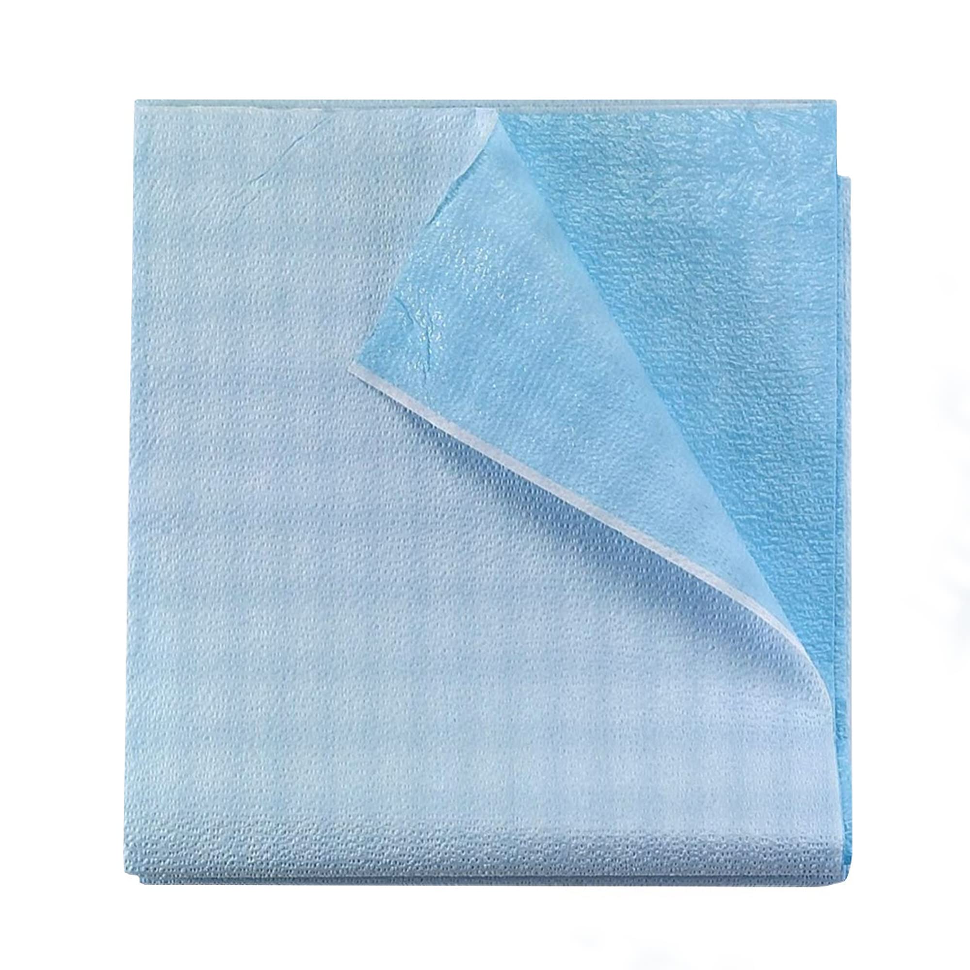 McKesson Disposable Towels 13