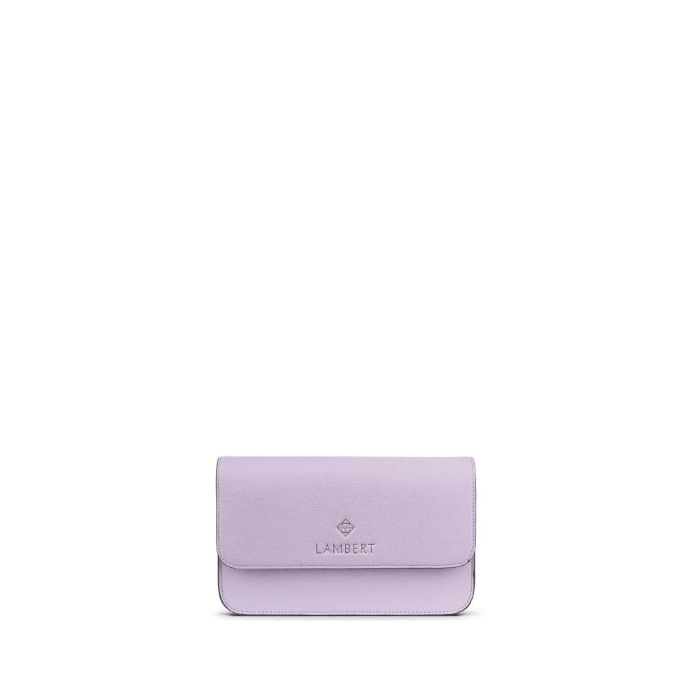 Gabrielle Bag - Stylish & Durable Crossbody Handbag for Women | Perfect for Work, Travel & Everyday Use