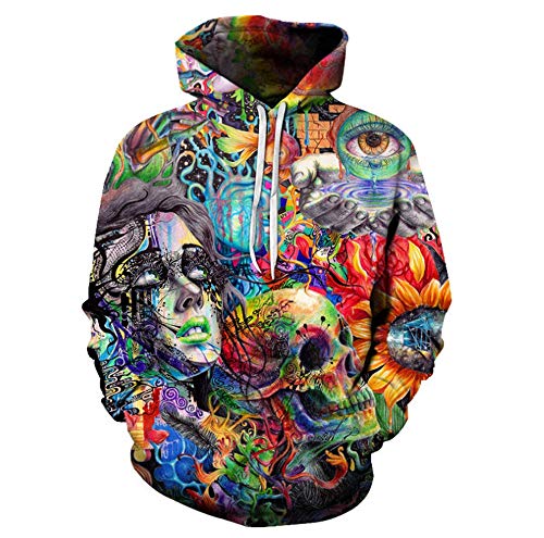 Multicolored4