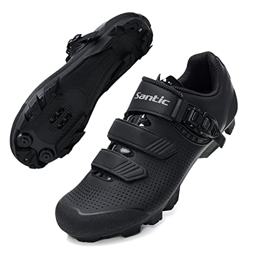 Black-a