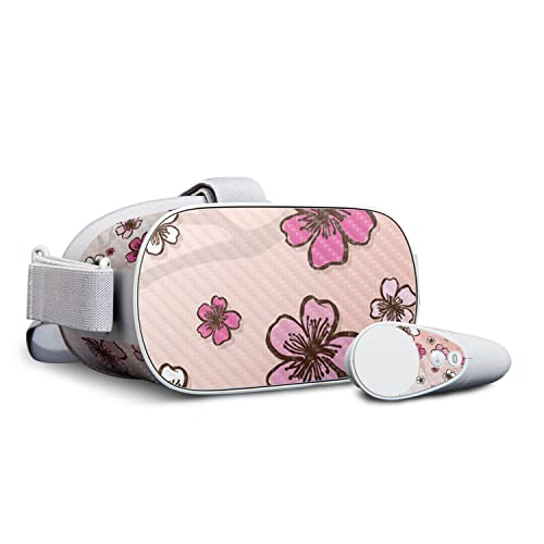Cherry Blossom