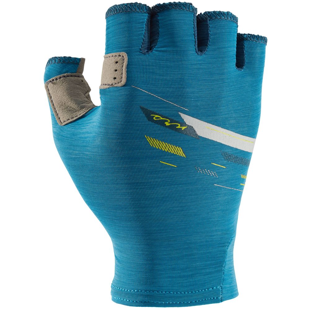 Women's Boating Gloves - Non-Slip, Waterproof & Durable for Sailing, Kayaking & Fishing | Perfect for Outdoor Water Sports & Marine Activities