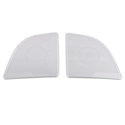 Trunk-silver-2pcs