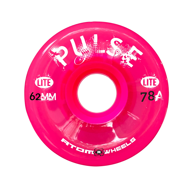 78A / pink