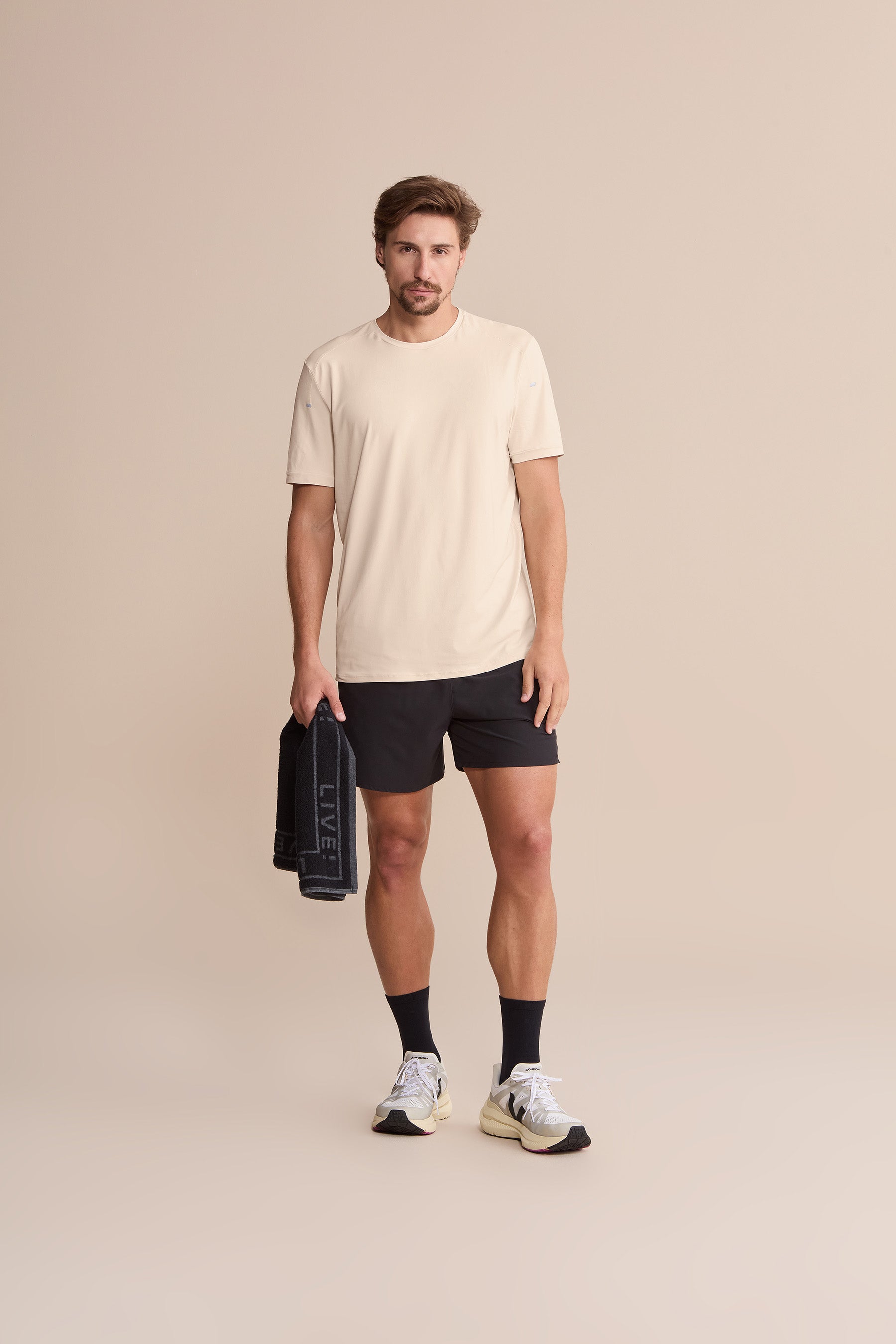 Stylish Broad Comfy Raglan T-Shirt for Men & Women - Soft Cotton Casual Tee for Everyday Wear, Gym, and Outings