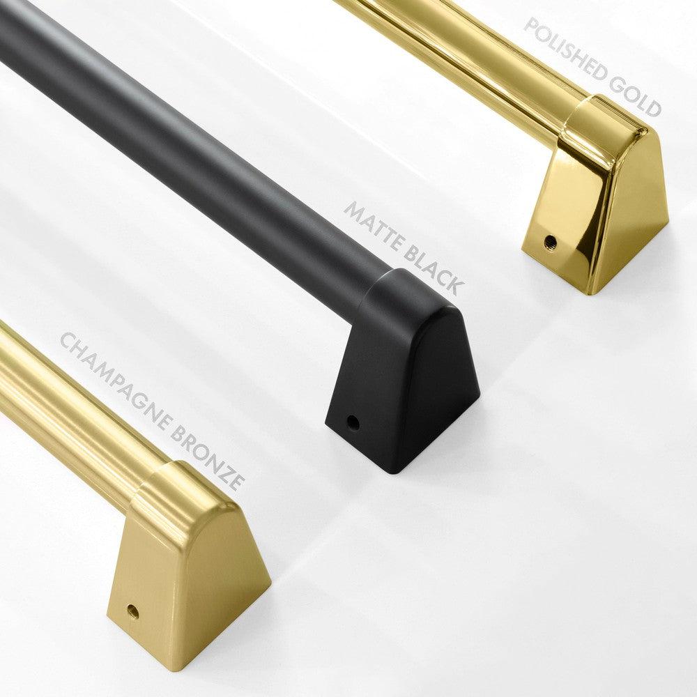 ZLINE Autograph Edition 24