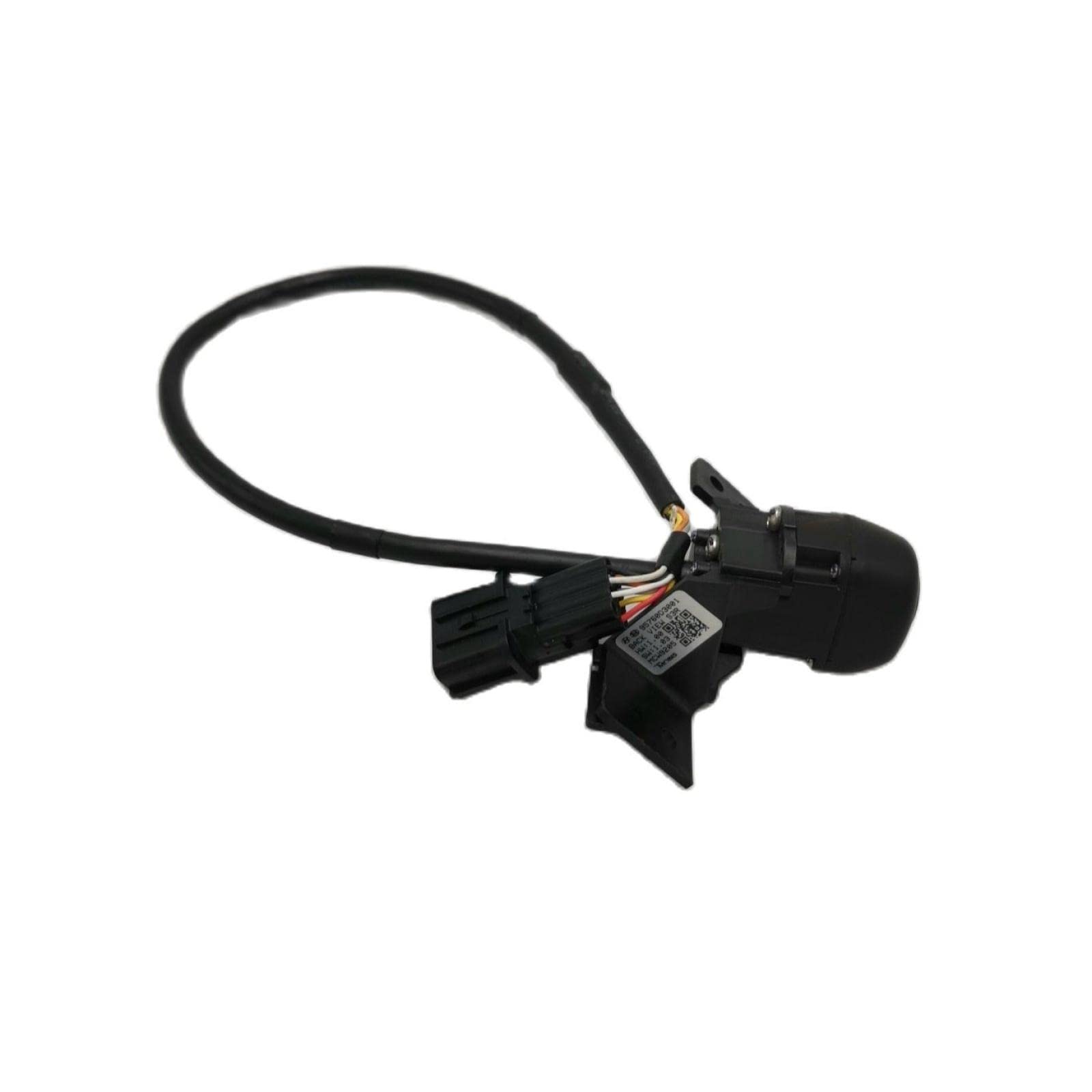 Original: Car Rear Camera Rear View Camera OEM：95760d3001 95760-D3001   Optimized: High-Quality OEM Car Rear View Backup Camera (Part# 95760D3001 / 95760-D3001) - Easy Installation, Night Vision, Waterproof - Perfect for Parking & Reversing Safety