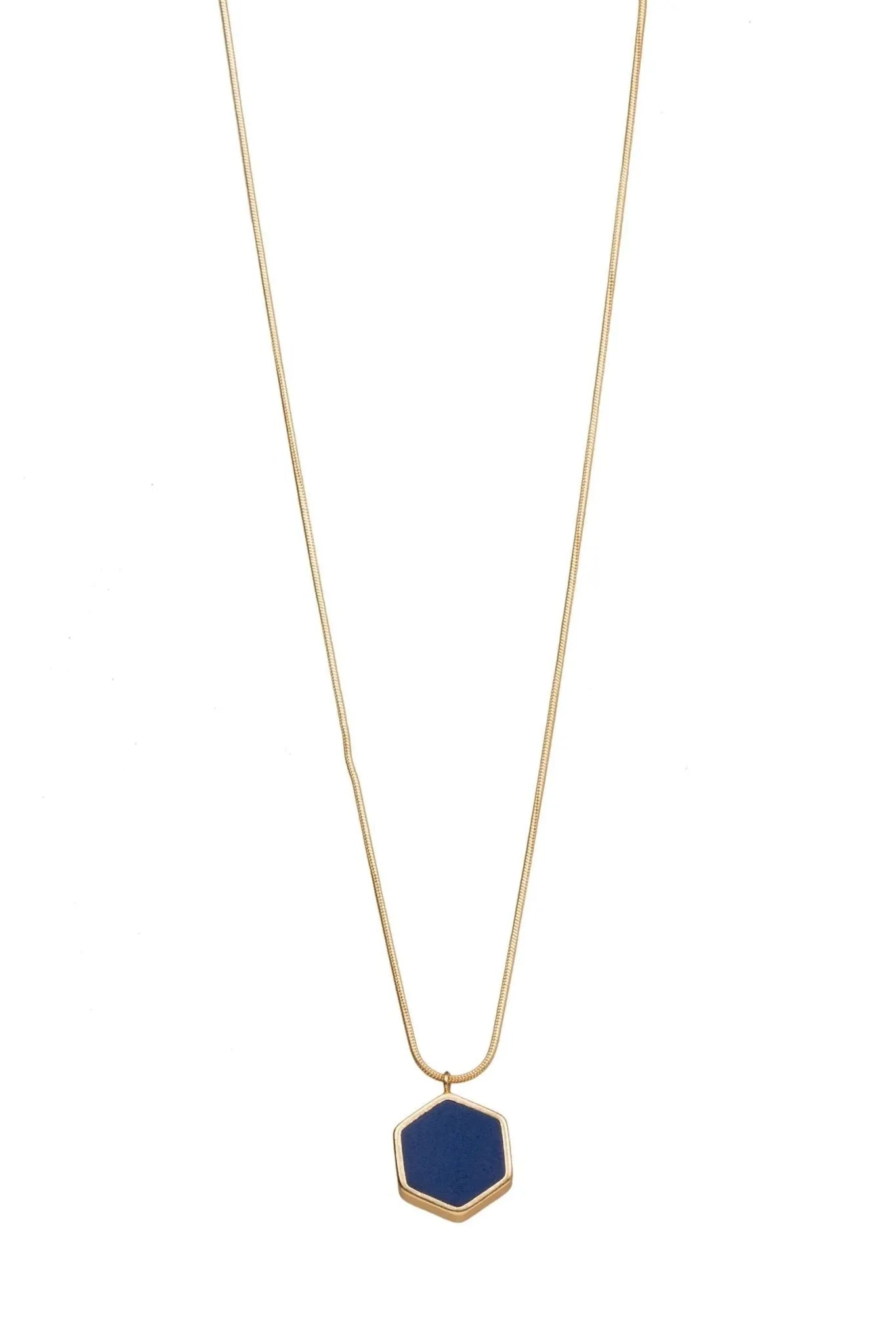 Adjustable Long Geometric Charm Necklace for Women - Stylish Boho Layering Jewelry for Everyday Wear, Parties & Gifts