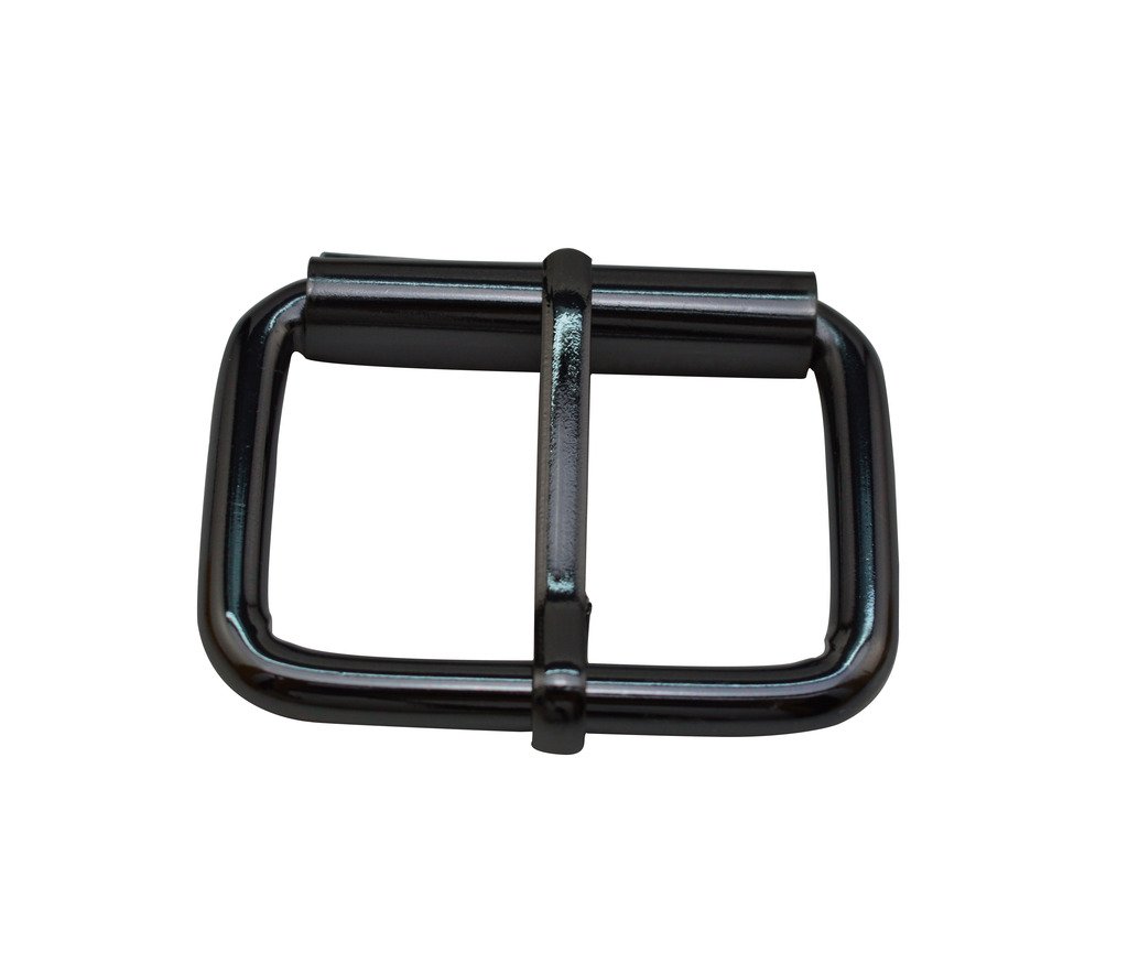 6-Pack Amanaote Gun Black 2