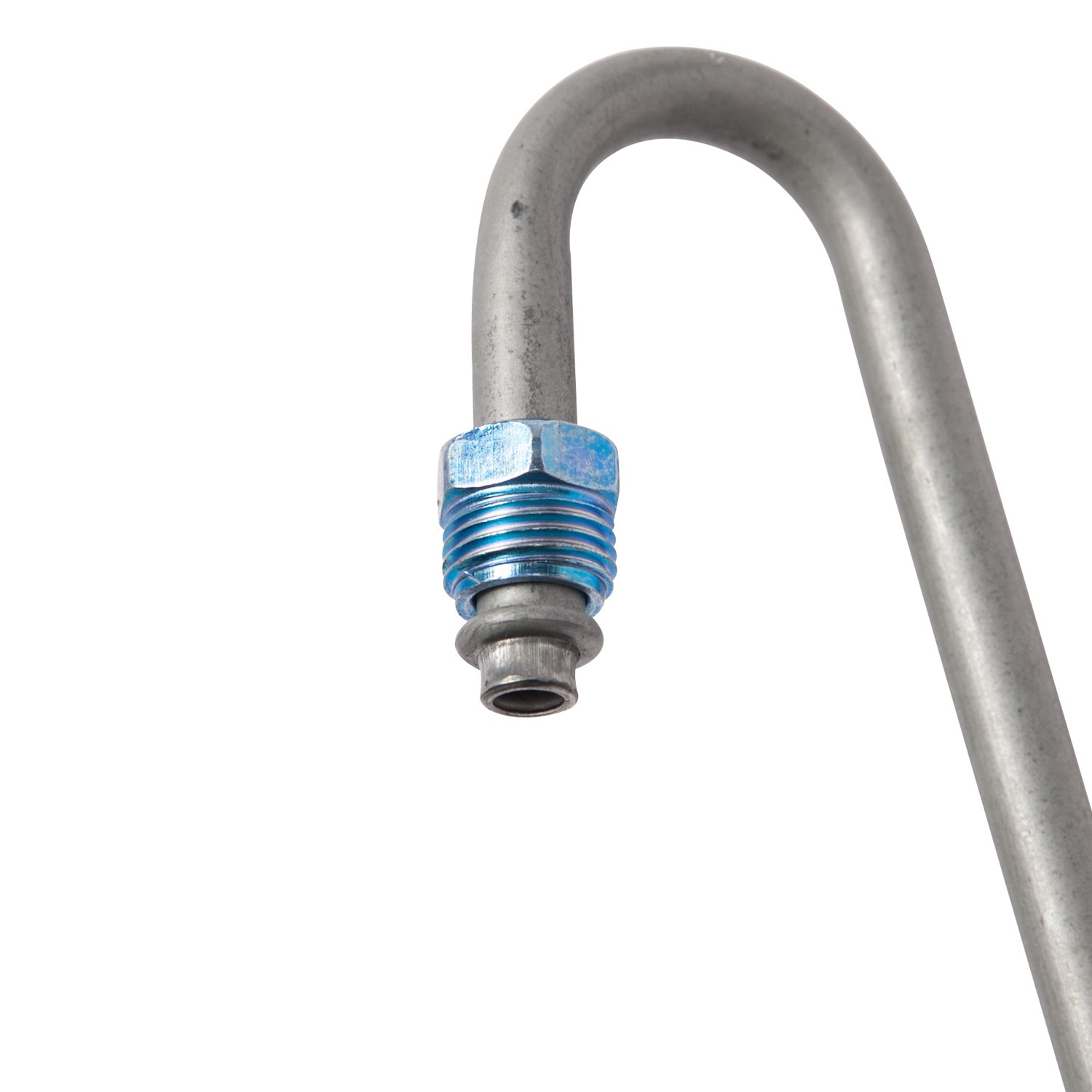 Edelmann P/S Hose - 92086 Power Steering Hose for Smooth Vehicle Performance | Perfect for Car Repairs & Maintenance