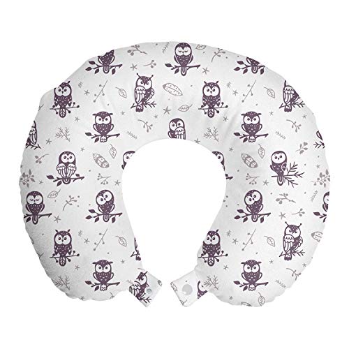 Eggplant White