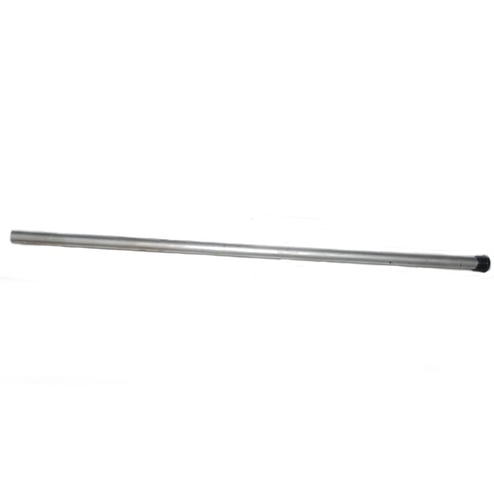 32-Inch Water Heater Anode Rod Replacement for AO Smith - Corrosion Protection for Hot Water Tanks - Perfect for Home Plumbing Maintenance and Water Heater Repair