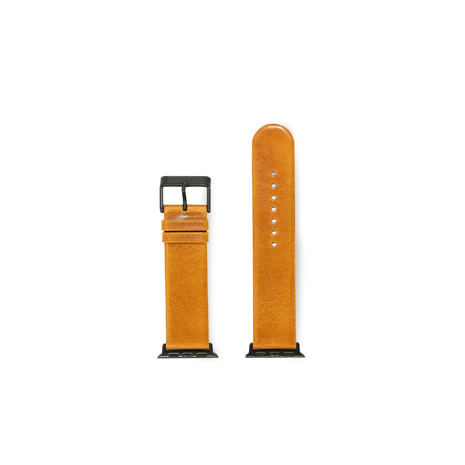 Premium Wells Watch Band - Durable & Stylish Replacement Strap for Apple Watch, Fitbit & More - Perfect for Workouts, Daily Wear & Fashion Accessories