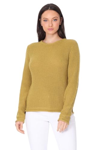Mk8176-olive