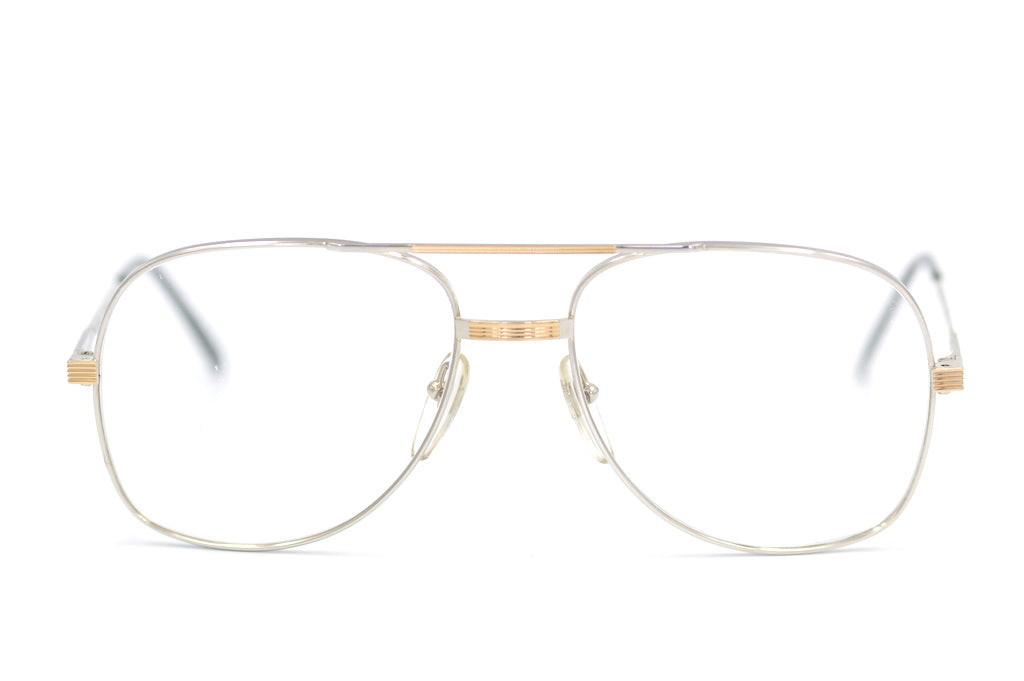 Essilor Neon 592 Blue Light Blocking Glasses - Anti Eye Strain for Computer & Gaming - UV Protection Glasses for Men & Women - Perfect for Office Work, Online Classes & Digital Screen Use